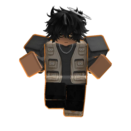 Fardslike's avatar
