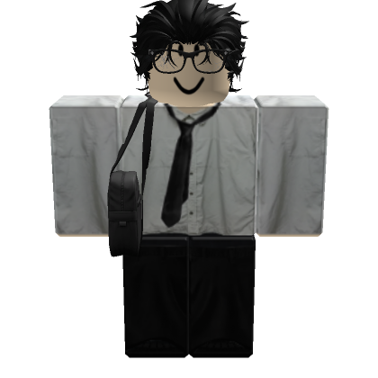 Full avatar of 17MissedCalIs