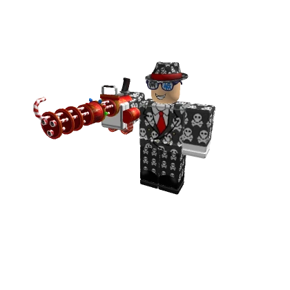 SargentAdam1's avatar