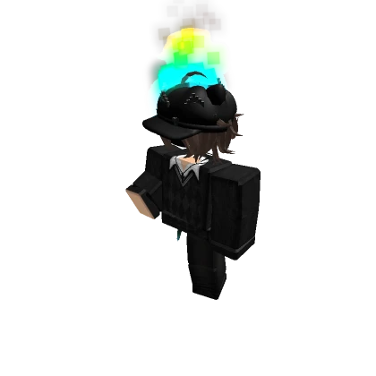 hxunted's avatar