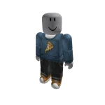 healthy2782822's avatar