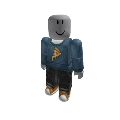 healthy2782822's avatar