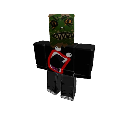 lincoln76's avatar