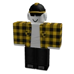 The_MrR00t's avatar