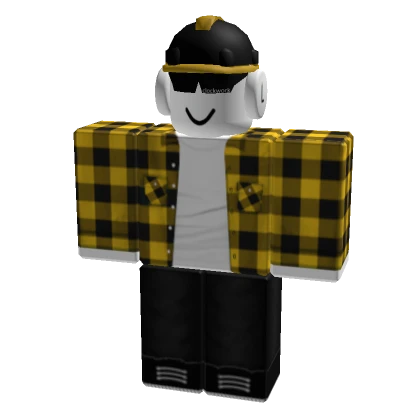 The_MrR00t's avatar