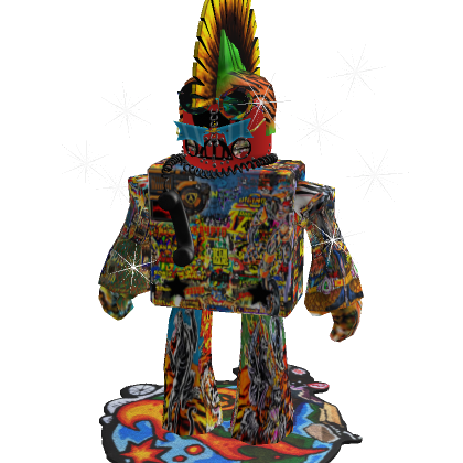 Full avatar of roblox_user_2878928867