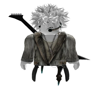 Rynix_X's avatar