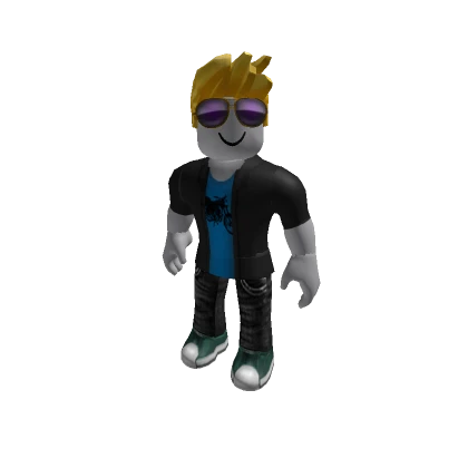 folksakkarin's avatar