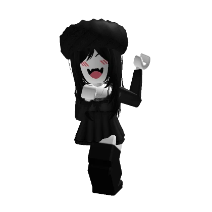 xun's avatar