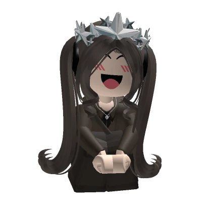 SutphinBoulevard0101's avatar