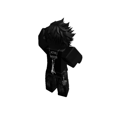 IKzyI's avatar