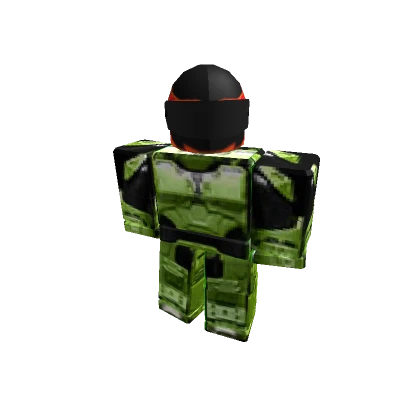 boxofwillard56's avatar