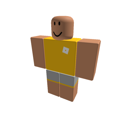 Full avatar of roblox_user_3118145029