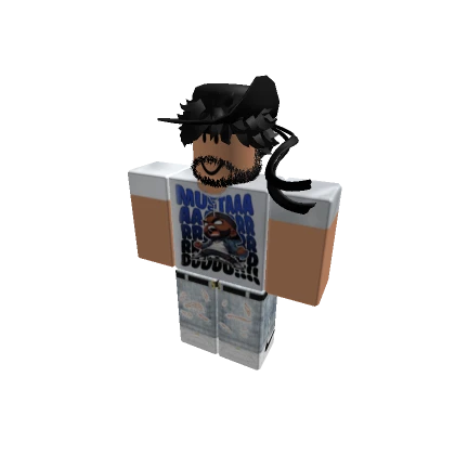 Ivyoos's avatar