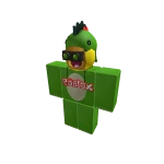 Ubisoftxbox's avatar