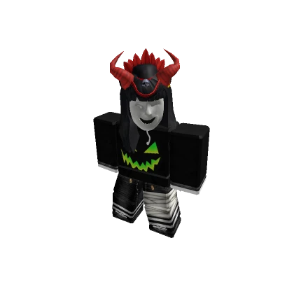 yomomplaysminecraft's avatar