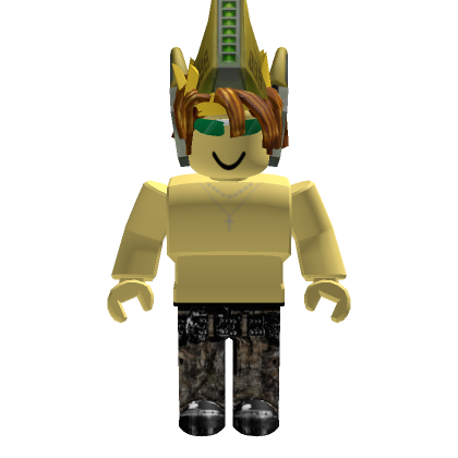 Full avatar of roblox_user_446767490