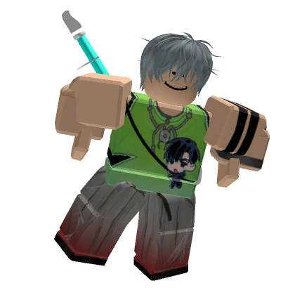 theratinmycorner's avatar