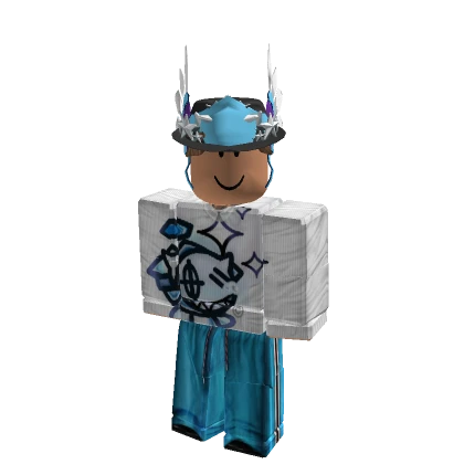 71uy | Roblox Inventory History - Rolimon's