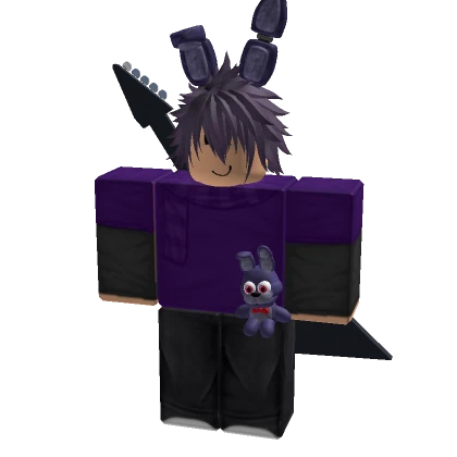 Phu_swe's avatar