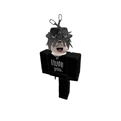 1SCK0 | Roblox Inventory History - Rolimon's