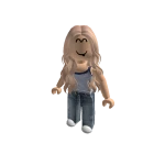 rusolchlers's avatar