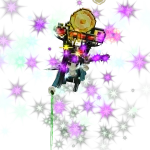 v7arninonino's avatar