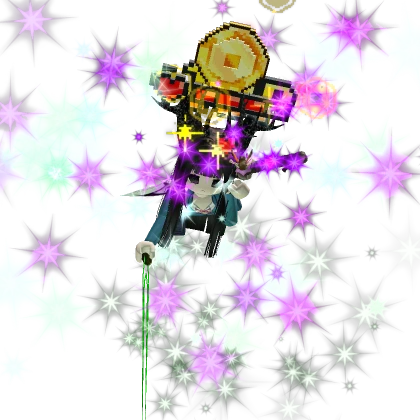 v7arninonino's avatar