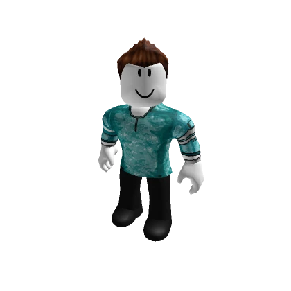 Gage_White777's avatar