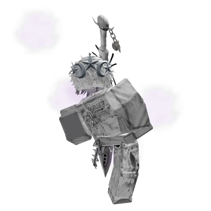 Dylankirstan360's avatar