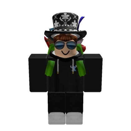 Sanganhkhoa1982's avatar