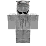 666TheLegend666's avatar