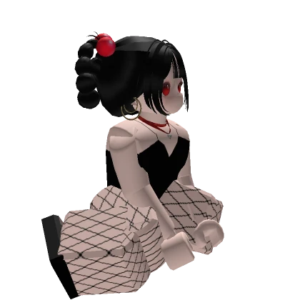 GnGxLibraaaRICH's avatar