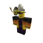 BingBangBrine's avatar