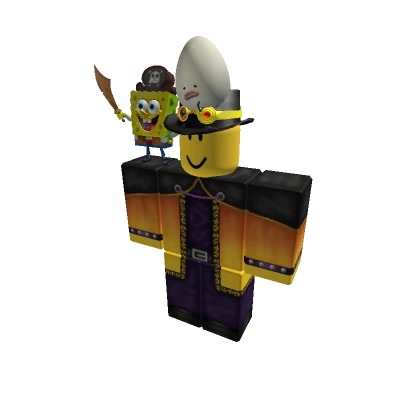 BingBangBrine's avatar