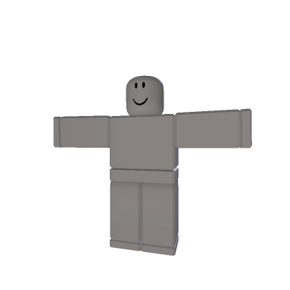Tornado Animation Pack thumbnail