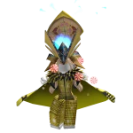 Hey_Tuble123's avatar
