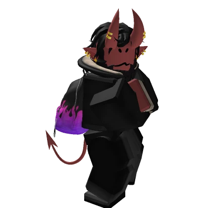 Efebiphobia's avatar