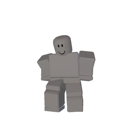 Moonwalk Animation Pack thumbnail