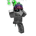 yoIgonnabeokay's avatar