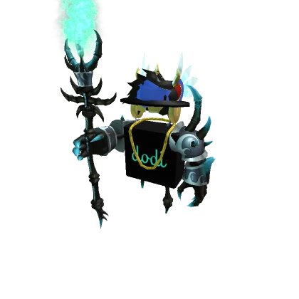 CalmCollapsedLung's avatar