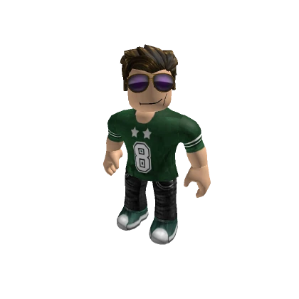 BRATT1904's avatar