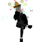 itsmexq's avatar