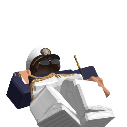 PokeHasCookie's avatar