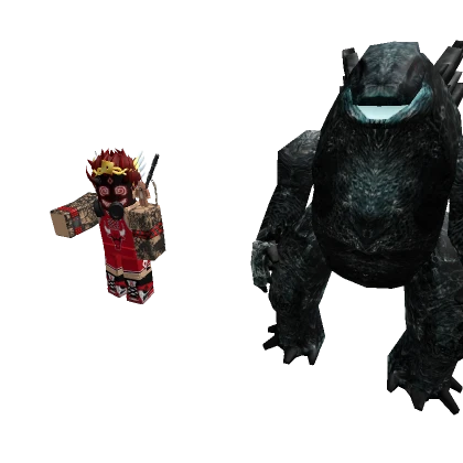 crazy_slots's avatar