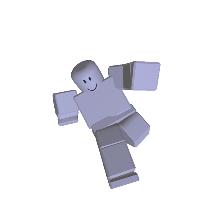 Kazotsky Pack [Demoman's version]