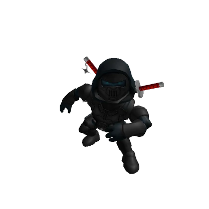 SLAVA100228's avatar