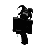 SubToFINSSIN's avatar