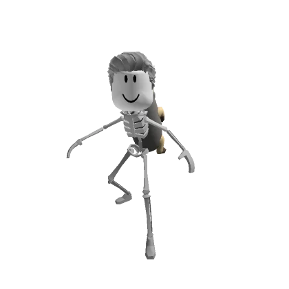 Rubio's avatar