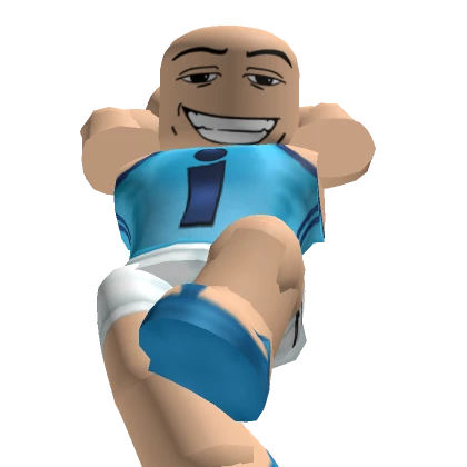 headshotruben3's avatar